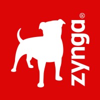 Zynga