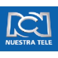 RCN International
