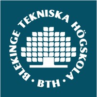 Blekinge Institute of Technology