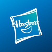 Hasbro