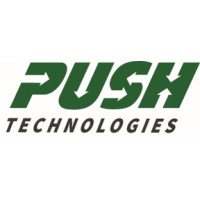 PUSH Technologies