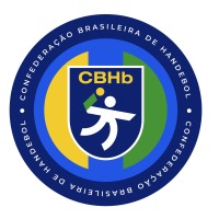 Confederacao Brasileira de Handebol