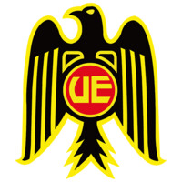 Union Espanola S.A.D.P.