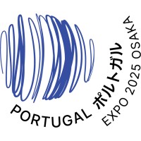 Portugal Expo 2025