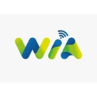 WIA