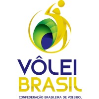 Brazilian Volleyball Confederation (CBV)