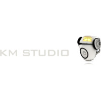 KM Studio