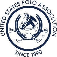 United States Polo Association