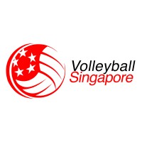 Volleyball Association of Singapore