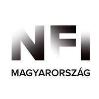 National Film Institute Hungary