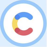 Contentful
