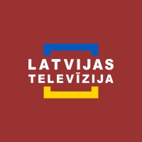 Latvijas Televīzija (LTV)