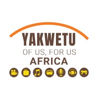 Yakwetu