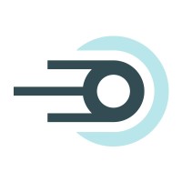 FibreconX