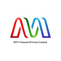 Maharaja Television Channel (MTV)