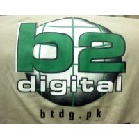 B2Digital