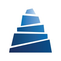 Varde Media Solutions