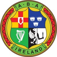 Irish Athletic Boxing Association (IABA)