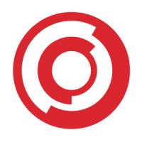 Visiotech Espana