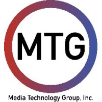 Media Technology Group