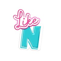Like Nastya, Inc.