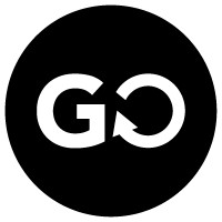 GoDigital