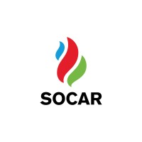 SOCAR Turkiye