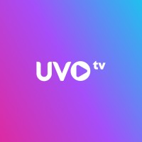 UVOtv