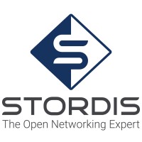 STORDIS - The Open Networking Expert