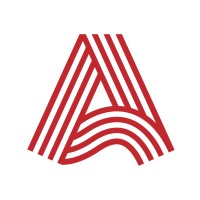 Communication Area Group
