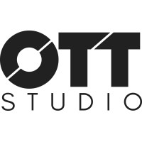 OTT Studio