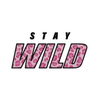 Stay Wild