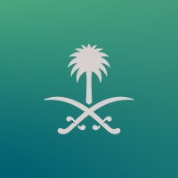 Ministry of Media (Saudi Arabia)