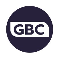 Gibraltar Broadcasting Corporation (GBC)