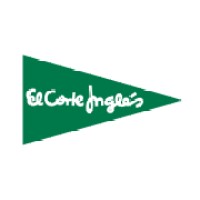 El Corte Ingles
