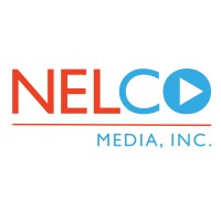 Nelco Media
