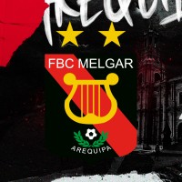 FBC Melgar