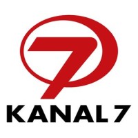 Kanal7 Media Group
