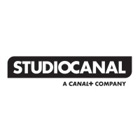 StudioCanal