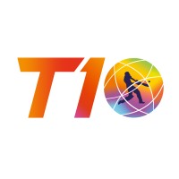 TTen Sports Management (T10)