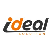 Ideal Solution Company