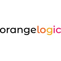 Orange Logic