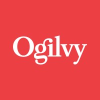 Ogilvy Mexico