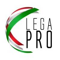 Lega Italiana Calcio Professionistico (Lega Pro)