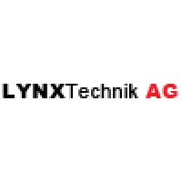 LYNX Technik