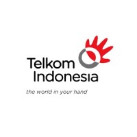 Telkom Indonesia