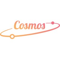 Cosmos