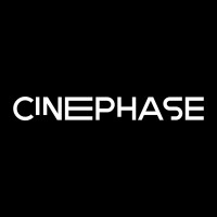 Cinephase