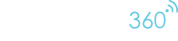 Broadband360