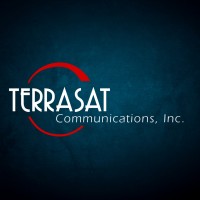 Terrasat Communications